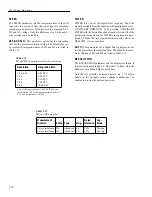 Предварительный просмотр 47 страницы Keithley 2002 User Manual