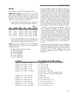 Preview for 54 page of Keithley 2002 User Manual