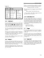 Preview for 58 page of Keithley 2002 User Manual