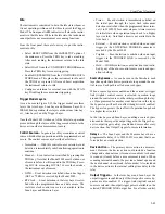 Preview for 62 page of Keithley 2002 User Manual