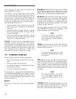 Preview for 63 page of Keithley 2002 User Manual