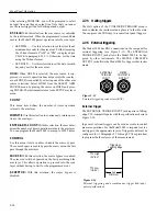 Preview for 67 page of Keithley 2002 User Manual