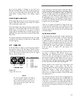 Preview for 70 page of Keithley 2002 User Manual