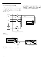 Preview for 71 page of Keithley 2002 User Manual