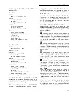 Предварительный просмотр 72 страницы Keithley 2002 User Manual