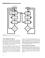 Preview for 73 page of Keithley 2002 User Manual