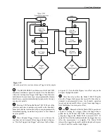 Предварительный просмотр 80 страницы Keithley 2002 User Manual