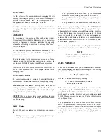 Предварительный просмотр 92 страницы Keithley 2002 User Manual