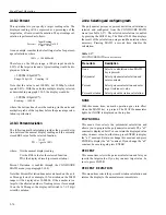 Preview for 93 page of Keithley 2002 User Manual