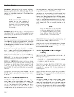 Preview for 97 page of Keithley 2002 User Manual