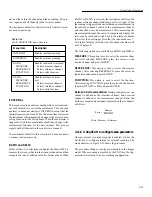 Предварительный просмотр 98 страницы Keithley 2002 User Manual