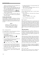 Preview for 101 page of Keithley 2002 User Manual