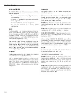 Предварительный просмотр 107 страницы Keithley 2002 User Manual