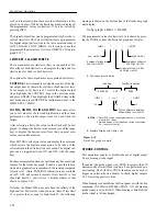 Предварительный просмотр 115 страницы Keithley 2002 User Manual