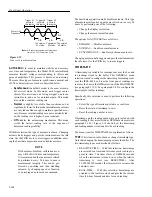 Preview for 121 page of Keithley 2002 User Manual