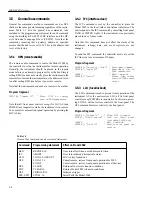 Предварительный просмотр 127 страницы Keithley 2002 User Manual