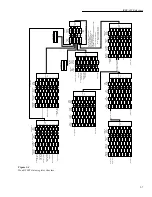 Предварительный просмотр 130 страницы Keithley 2002 User Manual