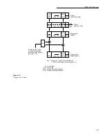 Предварительный просмотр 136 страницы Keithley 2002 User Manual