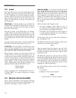 Предварительный просмотр 139 страницы Keithley 2002 User Manual