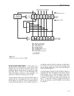 Предварительный просмотр 140 страницы Keithley 2002 User Manual