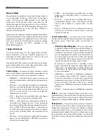 Preview for 143 page of Keithley 2002 User Manual