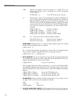 Preview for 147 page of Keithley 2002 User Manual