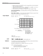 Preview for 155 page of Keithley 2002 User Manual