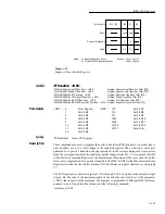 Предварительный просмотр 248 страницы Keithley 2002 User Manual