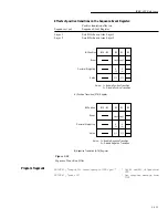 Предварительный просмотр 254 страницы Keithley 2002 User Manual