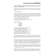 Предварительный просмотр 264 страницы Keithley 2002 User Manual