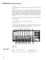 Предварительный просмотр 267 страницы Keithley 2002 User Manual