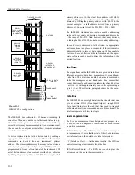 Предварительный просмотр 304 страницы Keithley 2002 User Manual