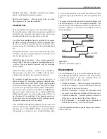 Предварительный просмотр 305 страницы Keithley 2002 User Manual