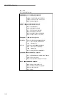 Предварительный просмотр 310 страницы Keithley 2002 User Manual