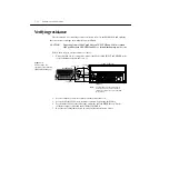 Preview for 23 page of Keithley 2010 Service Manual