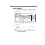 Preview for 32 page of Keithley 2010 Service Manual