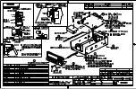 Preview for 85 page of Keithley 2010 Service Manual