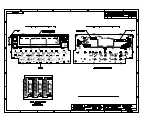 Preview for 100 page of Keithley 2010 Service Manual