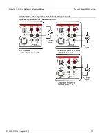 Предварительный просмотр 56 страницы Keithley 2110 Reference Manual