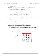 Предварительный просмотр 66 страницы Keithley 2110 Reference Manual