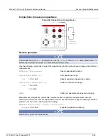 Предварительный просмотр 68 страницы Keithley 2110 Reference Manual