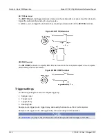 Предварительный просмотр 75 страницы Keithley 2110 Reference Manual