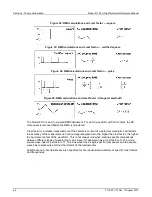 Предварительный просмотр 103 страницы Keithley 2110 Reference Manual