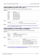 Предварительный просмотр 162 страницы Keithley 2110 Reference Manual