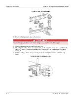 Предварительный просмотр 187 страницы Keithley 2110 Reference Manual