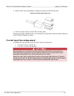 Предварительный просмотр 188 страницы Keithley 2110 Reference Manual