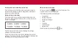 Preview for 10 page of Keithley 2230 Series Quick Start Manual