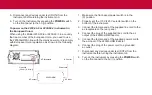 Preview for 14 page of Keithley 2230 Series Quick Start Manual