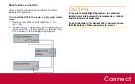 Preview for 17 page of Keithley 2230 Series Quick Start Manual