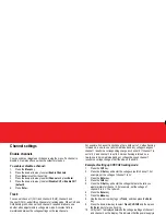 Preview for 20 page of Keithley 2230G-30-3 Quick Start Manual